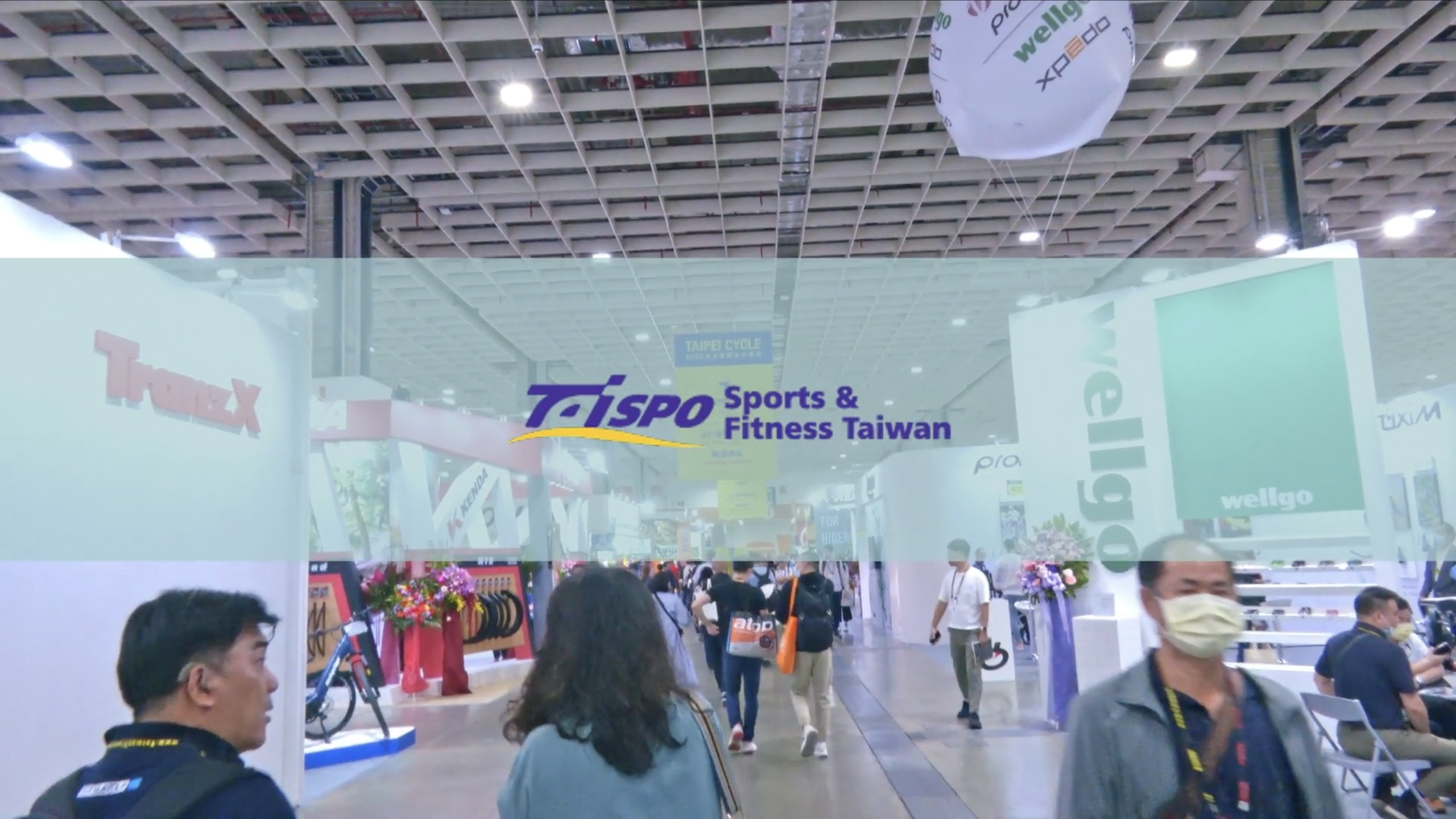 2023 taispo