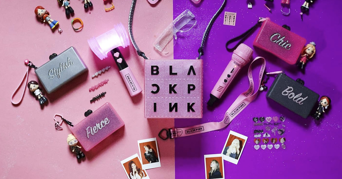 blackpink.001
