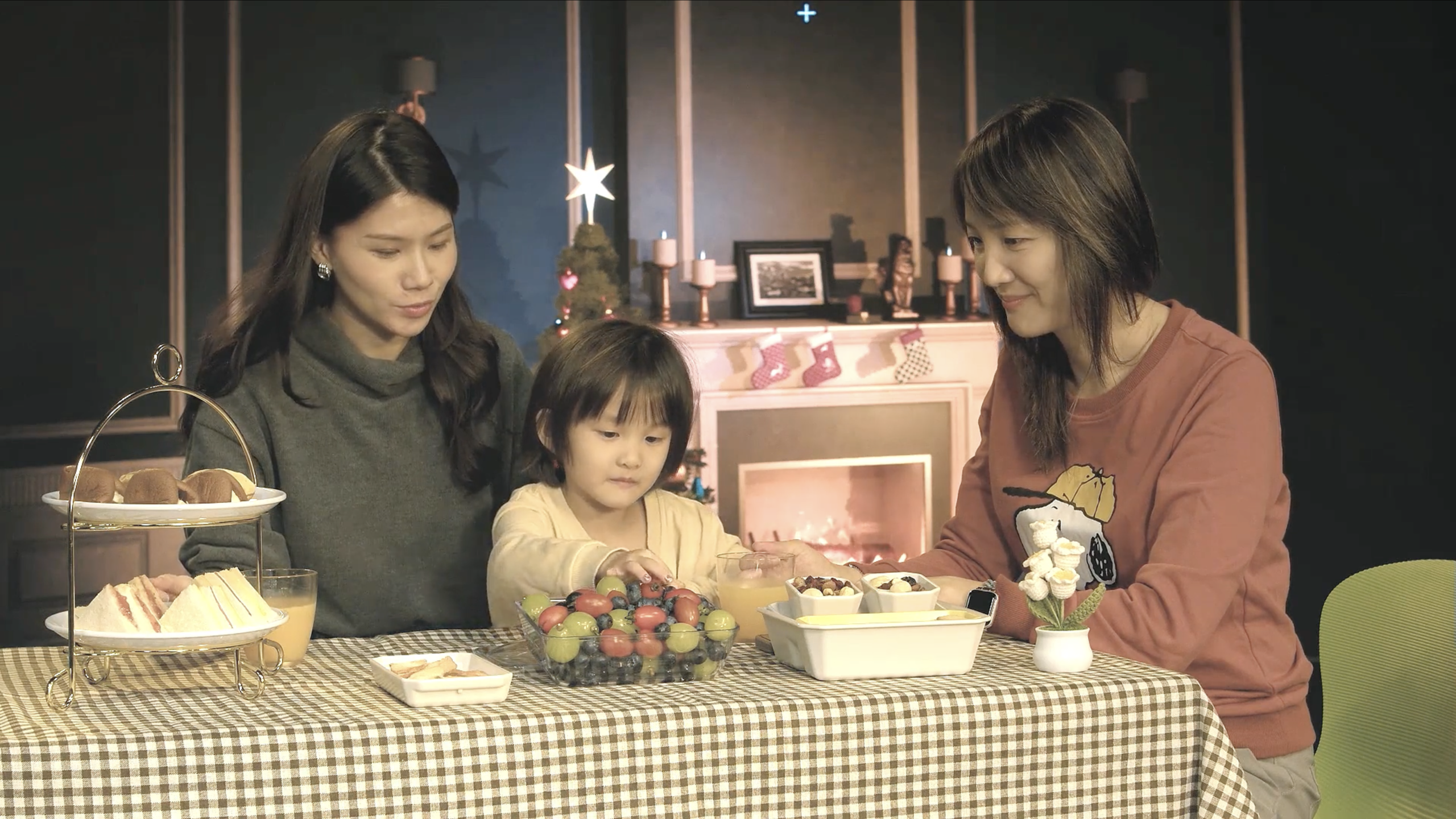 哩皿食器 C-BENTO 潔晶餐盒 & 酷樂循環杯｜BrandingTV