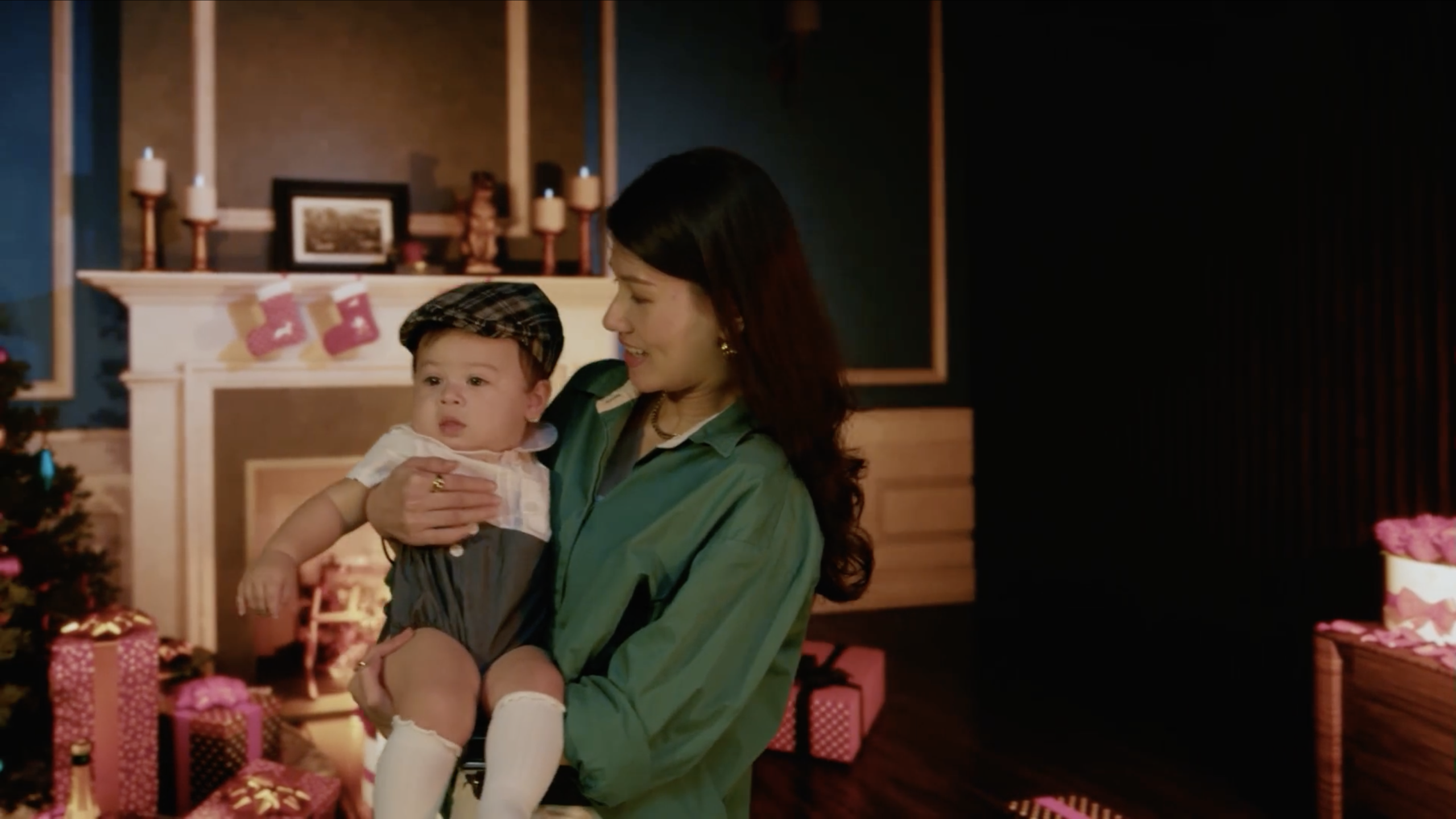 哩皿潔晶麵碗｜BrandingTV