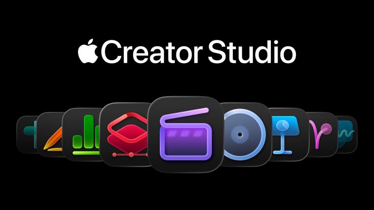 Apple-Creator-Studio-hero_571x321.jpg.large